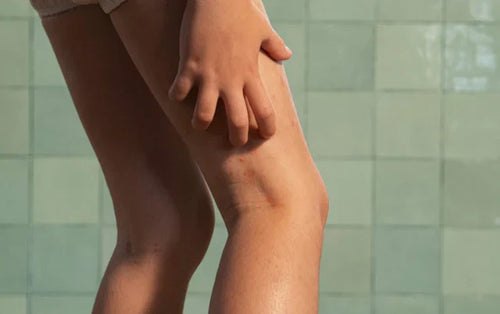 真相與迷思 - Mustela Hong Kong - 1