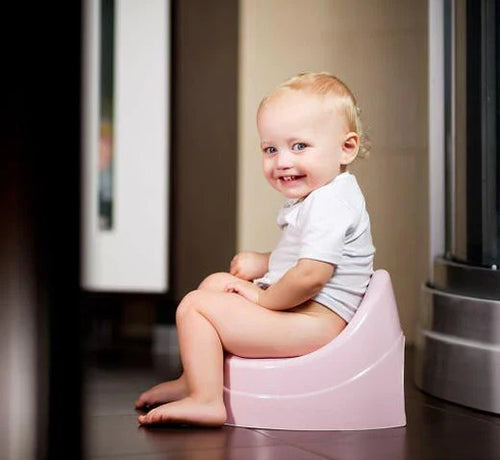 advice_proprete_slider_520x500_292fc0f2-c10a-47a8-ba0f-caf7021585cb - Mustela Hong Kong - 1