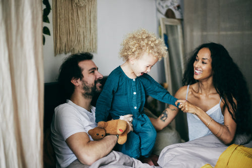 04_IMG_0123_4764911b-4e70-4761-b0b9-7b6dffb874dc - Mustela Hong Kong - 1