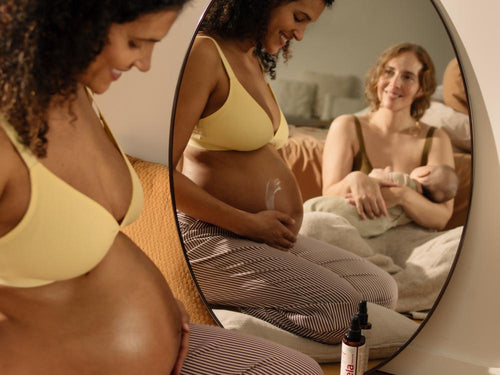 2023_ESSENTIAL-CARE_CAMPAIGN_PICTURES_LIFESTYLE_PRODUCT_APPLICATION_12a82bcc-7e41-454b-aa85-0843f15cdadc - Mustela Hong Kong - 1