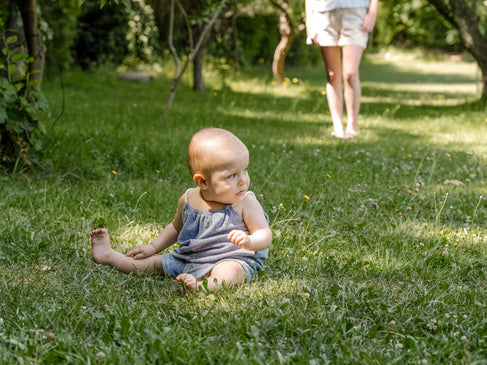 2025_REPAIR_CAMPAIGN_PICTURES_CICASTELA-PACK-TEXTURE - Mustela Hong Kong - 1