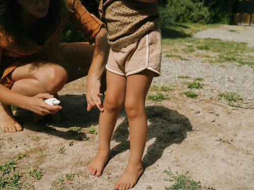 2025_REPAIR_CAMPAIGN_PICTURES_MOSQUITO-REPELLENT_CHILD-APPLICATION_1_6fd8df3d-91dc-4d04-a40e-38afd3bdd2e0 - Mustela Hong Kong - 1