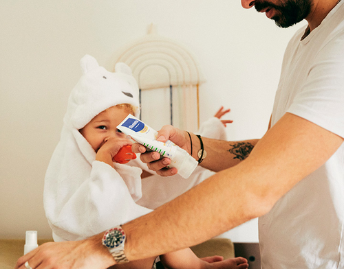 Famille-04_IMG_1120 - Mustela Hong Kong - 1