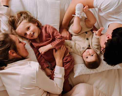 Famille-2-DSCF0191-_1 - Mustela Hong Kong - 1