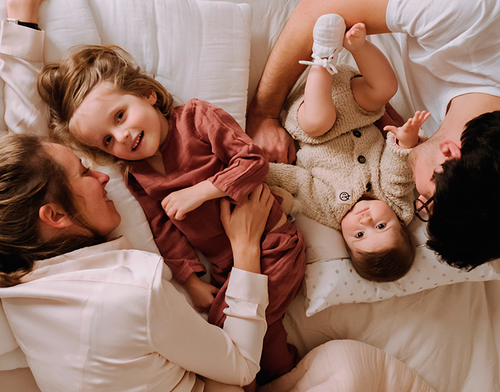 Famille-2-DSCF0191_9b088870-1369-480f-b516-a2702cd86b6c - Mustela Hong Kong - 1