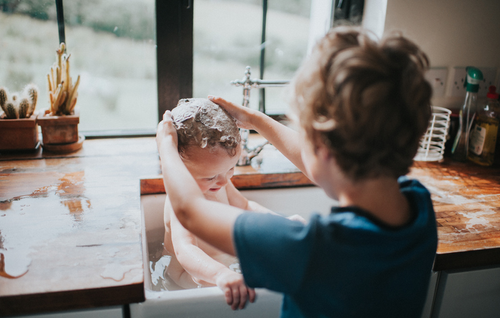 GettyImages-1008560408 - Mustela Hong Kong - 1