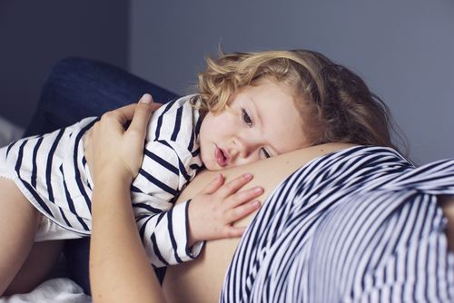 GettyImages-590770935_bb2d8221-7d48-4cb1-b041-25d4ff3ae9c6 - Mustela Hong Kong - 1