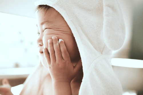 GettyImages-687654178_1 - Mustela Hong Kong - 1