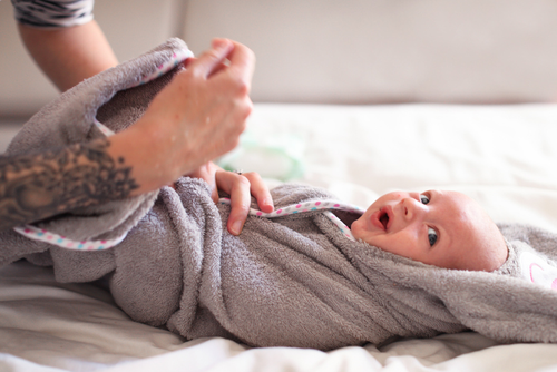 GettyImages-855214778 - Mustela Hong Kong - 1