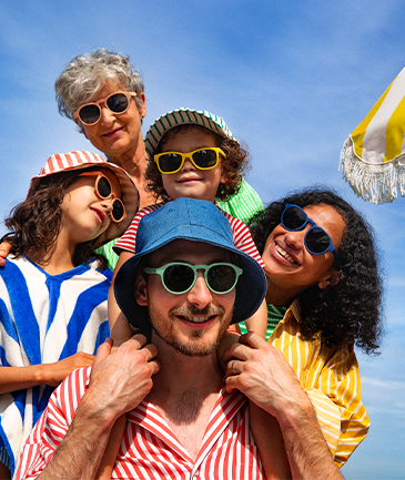 KV-picture-thecremeofsunprotection - Mustela Hong Kong - 1