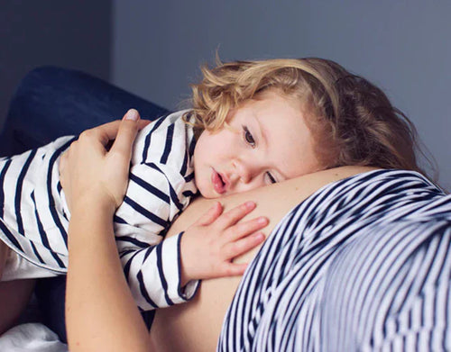 Soins_bio_Mustela_maternite_720x662 - Mustela Hong Kong - 1