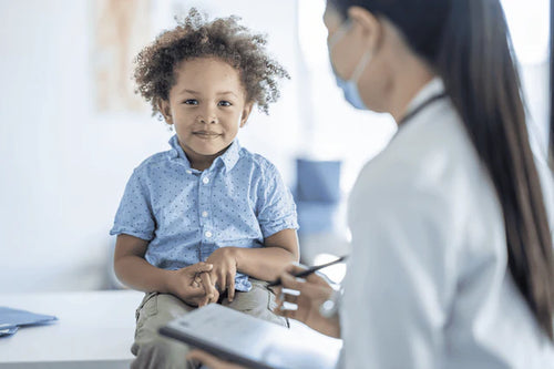 1_591269d2-586a-4474-bc27-92da6fcbfcb6 - Mustela Hong Kong - 1