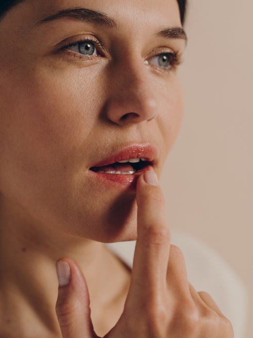 有機認證牛油果萬用修護霜 - Mustela Hong Kong - 7