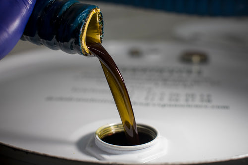 2023_MULTI_PURPOSE_BALM_V2_PERU_CAMPAIGN_PICTURES_FACTORY_55 - Mustela Hong Kong - 1