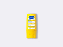 高效防曬棒 SPF50 - Mustela Hong Kong