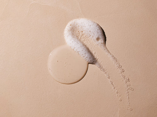 超低敏‧無香料髮膚沐浴啫喱 - Mustela Hong Kong - 2