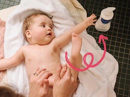 Bloc_colonne_1-min - Mustela Hong Kong - 1