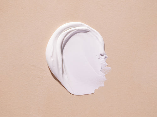 尿疹救星! 維他命換片護膚膏 123 - Mustela Hong Kong - 2