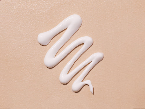 口水疹/奶癬救星! Cicastela®修護膏 - Mustela Hong Kong - 2