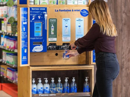 Emballage_et_distribution_2 - Mustela Hong Kong - 1