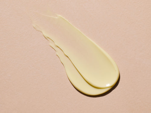 有機認證牛油果萬用修護霜 - Mustela Hong Kong - 2