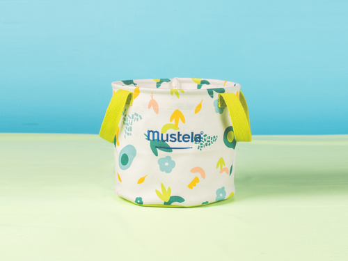 Hamper_750_2025Oct_BagS - Mustela Hong Kong - 1