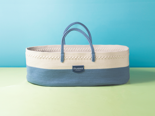 Hamper_750_2025Oct_hamper6 - Mustela Hong Kong - 1