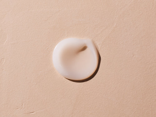 有機認證天然修護乳頭膏 - Mustela Hong Kong - 2