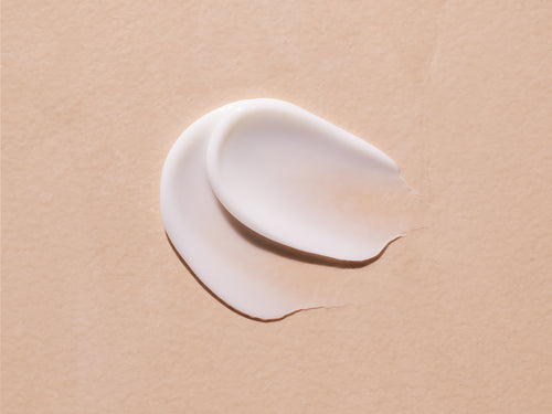 Stelatopia 嬰兒面部及眼部特強止痕濕疹補脂膏 - Mustela Hong Kong - 2