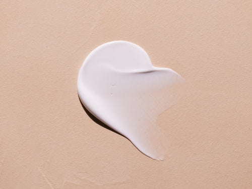 身體水份潤膚乳 - Mustela Hong Kong - 2