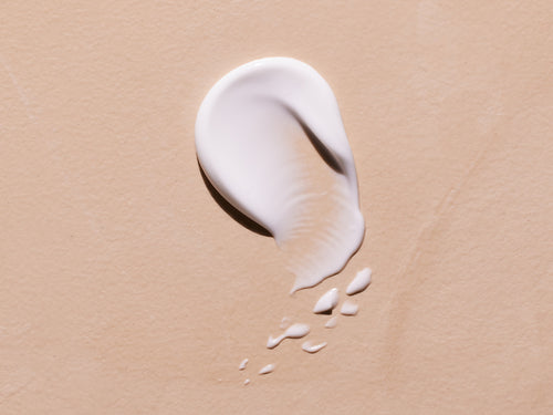 有機認證潤膚乳 (無香料) - Mustela Hong Kong - 2