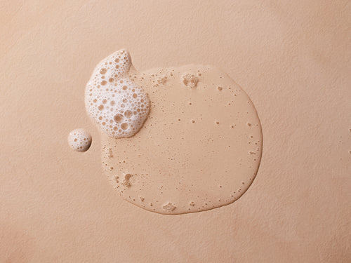 幼童洗髮露 - Mustela Hong Kong - 2