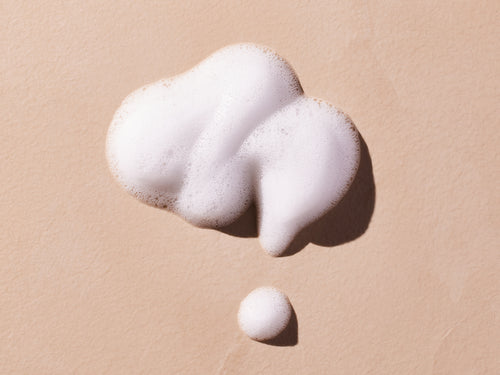 頭泥救星 去頭泥洗頭水 - Mustela Hong Kong - 2