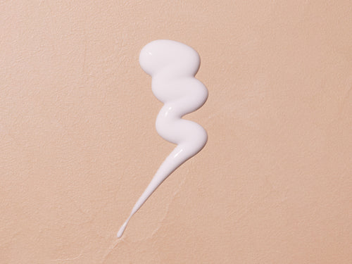 身體冷霜潤膚乳 - Mustela Hong Kong - 2