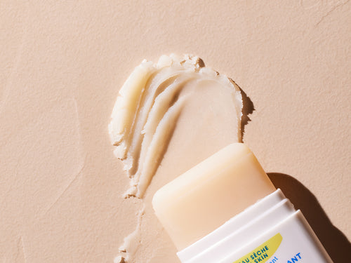 冷霜滋潤棒 - Mustela Hong Kong - 2