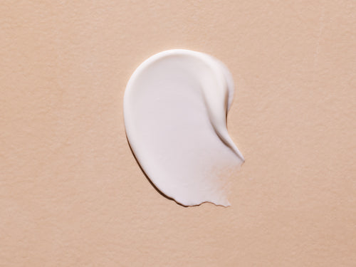 面部冷霜潤膚乳 - Mustela Hong Kong - 2