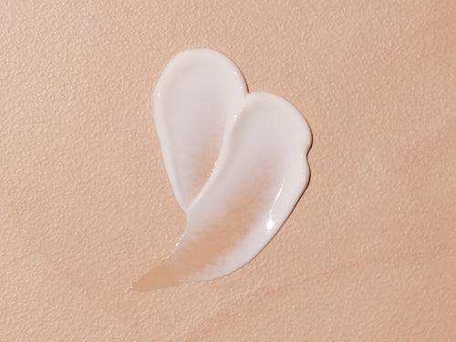 有機認證緊緻保濕妊娠抗紋霜 (無香料) - Mustela Hong Kong - 2