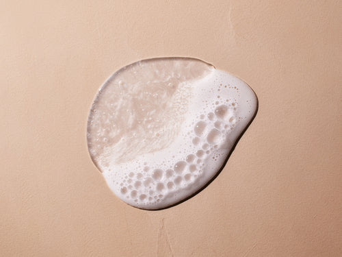 髮膚沐浴啫喱 - Mustela Hong Kong - 2