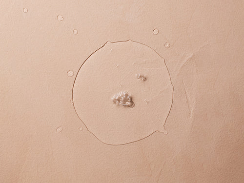 Musti香水 - Mustela Hong Kong - 2