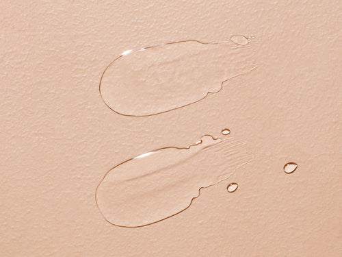 有機認證妊娠防紋油 - Mustela Hong Kong - 2