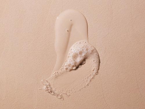 Stelatopia 嬰兒沖涼洗頭特強止痕二合一濕疹沐浴油 - Mustela Hong Kong - 2