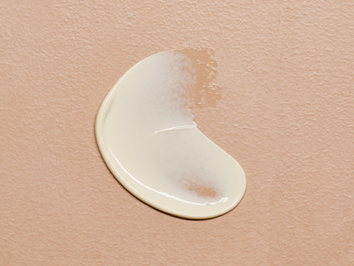 高效防曬乳  - Mustela Hong Kong - 3