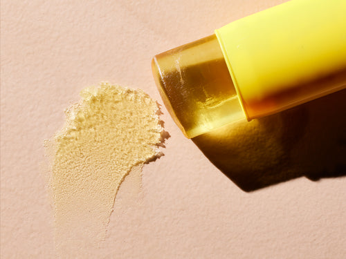 高效防曬棒 - Mustela Hong Kong - 2