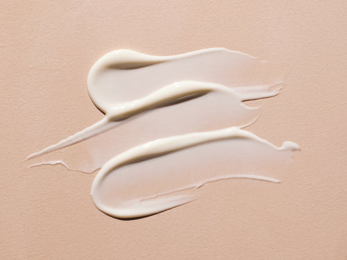 濕疹止痕優惠套裝 [初生適用] - Mustela Hong Kong - 3