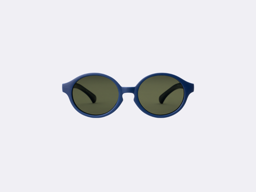 Mustela® Ultralight Flexible UV400 Protective Sunglasses (0–2 years old) - Mustela Hong Kong - 2
