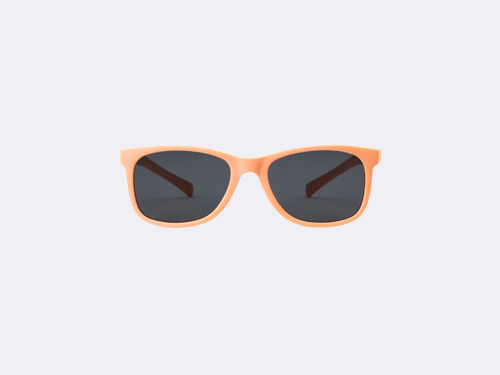 Mustela® Ultralight Flexible UV400 Protective Sunglasses (3-5 years old) - Mustela Hong Kong - 2