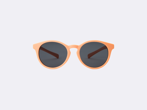 Mustela® Ultralight Flexible UV400 Protective Sunglasses (6-10 years old) - Mustela Hong Kong - 8