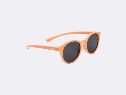 Mustela® Ultralight Flexible UV400 Protective Sunglasses (6-10 years old) - Mustela Hong Kong - 9