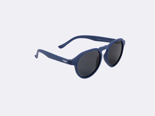 Mustela 超輕彈性UV400護目太陽眼鏡 (成人) - Mustela Hong Kong - 3