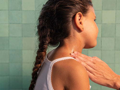 Stelatopia 嬰兒優惠套裝 - Mustela Hong Kong - 3